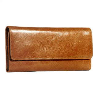 For Women, Material: Sheep leather, cow leather